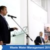 waste_water_management_2018 232